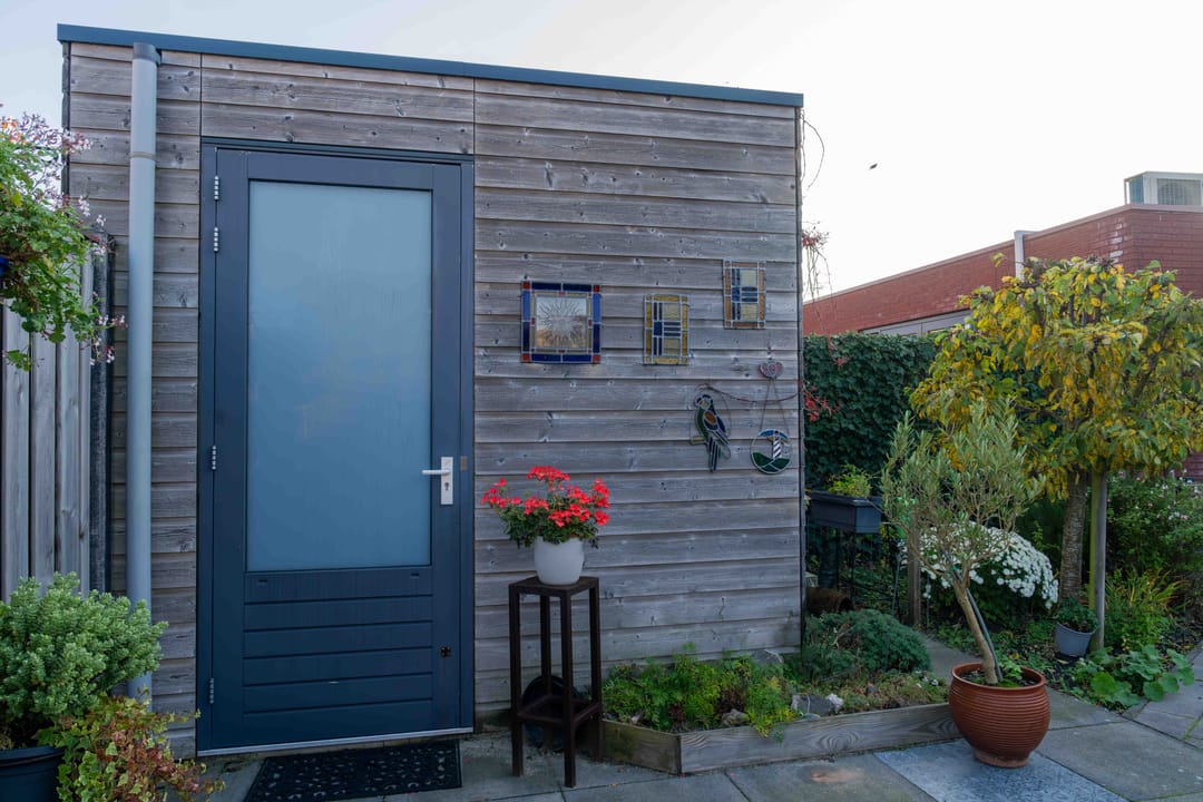 Foto 31 van Heemraad 5