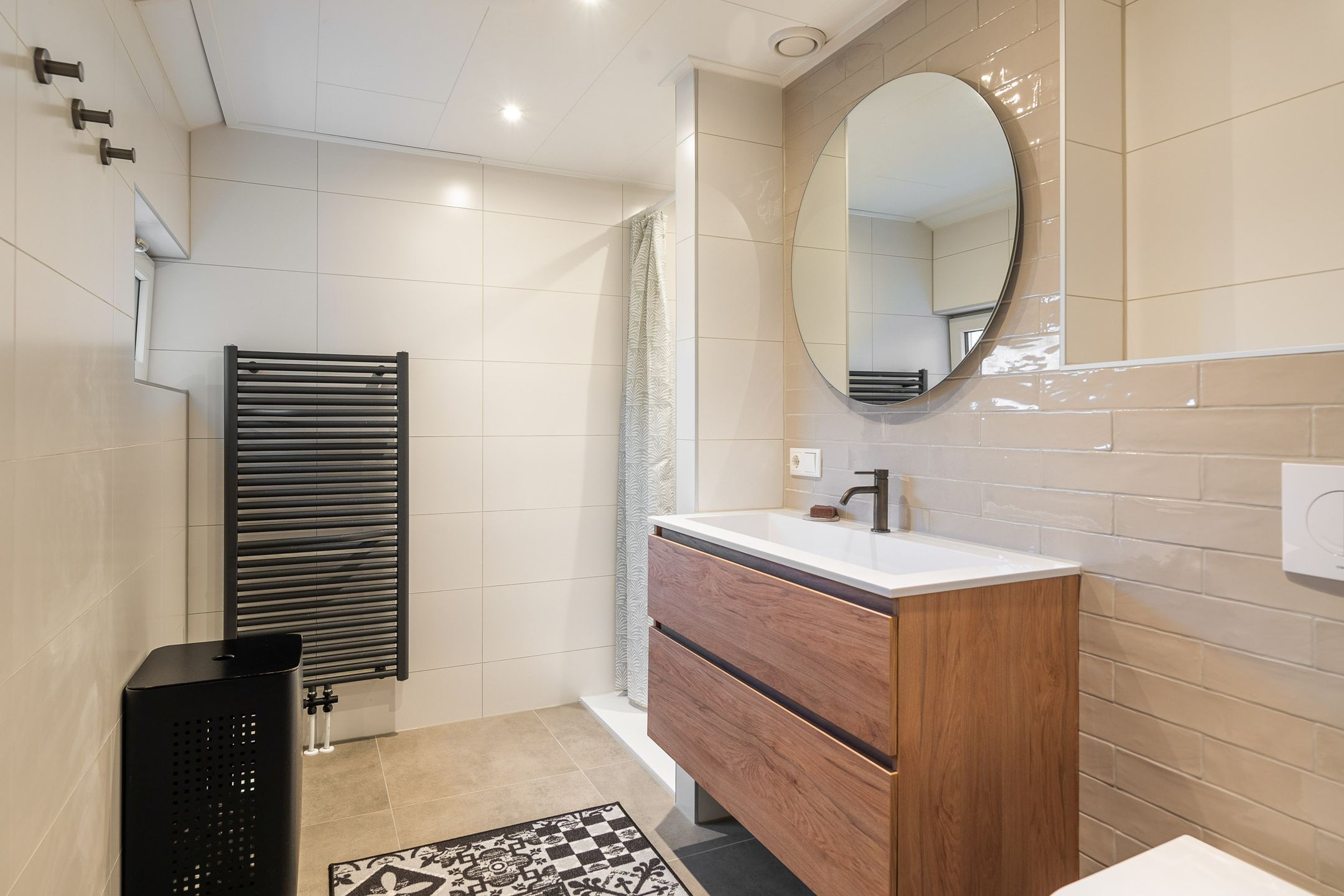 Foto 21 van Fopma's reed 22