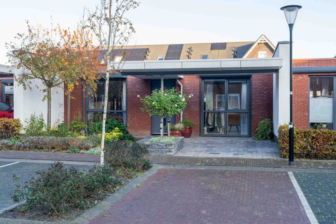 Foto 32 van Heemraad 5