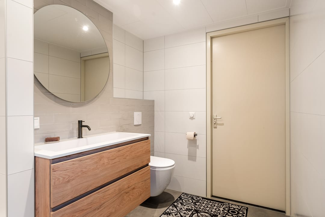 Foto 23 van Fopma's reed 22