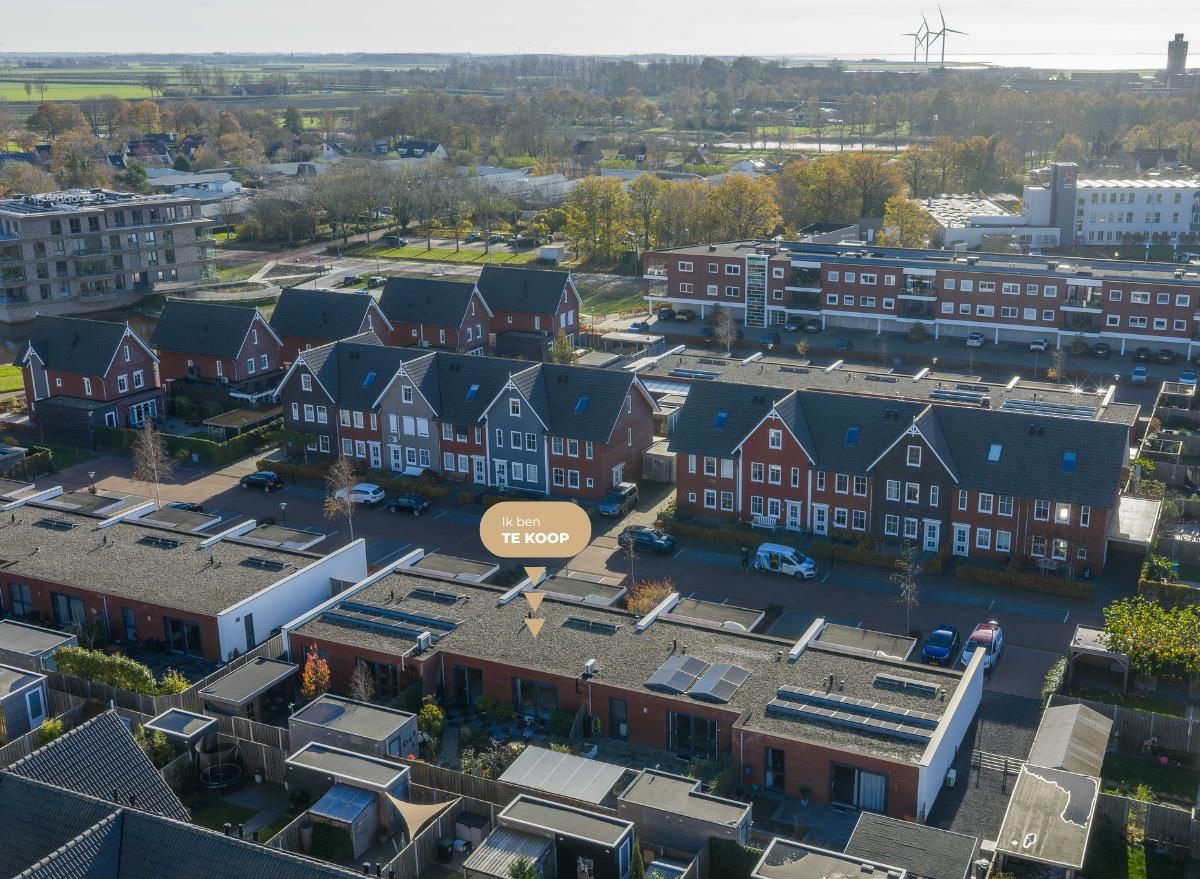 Foto 35 van Heemraad 5