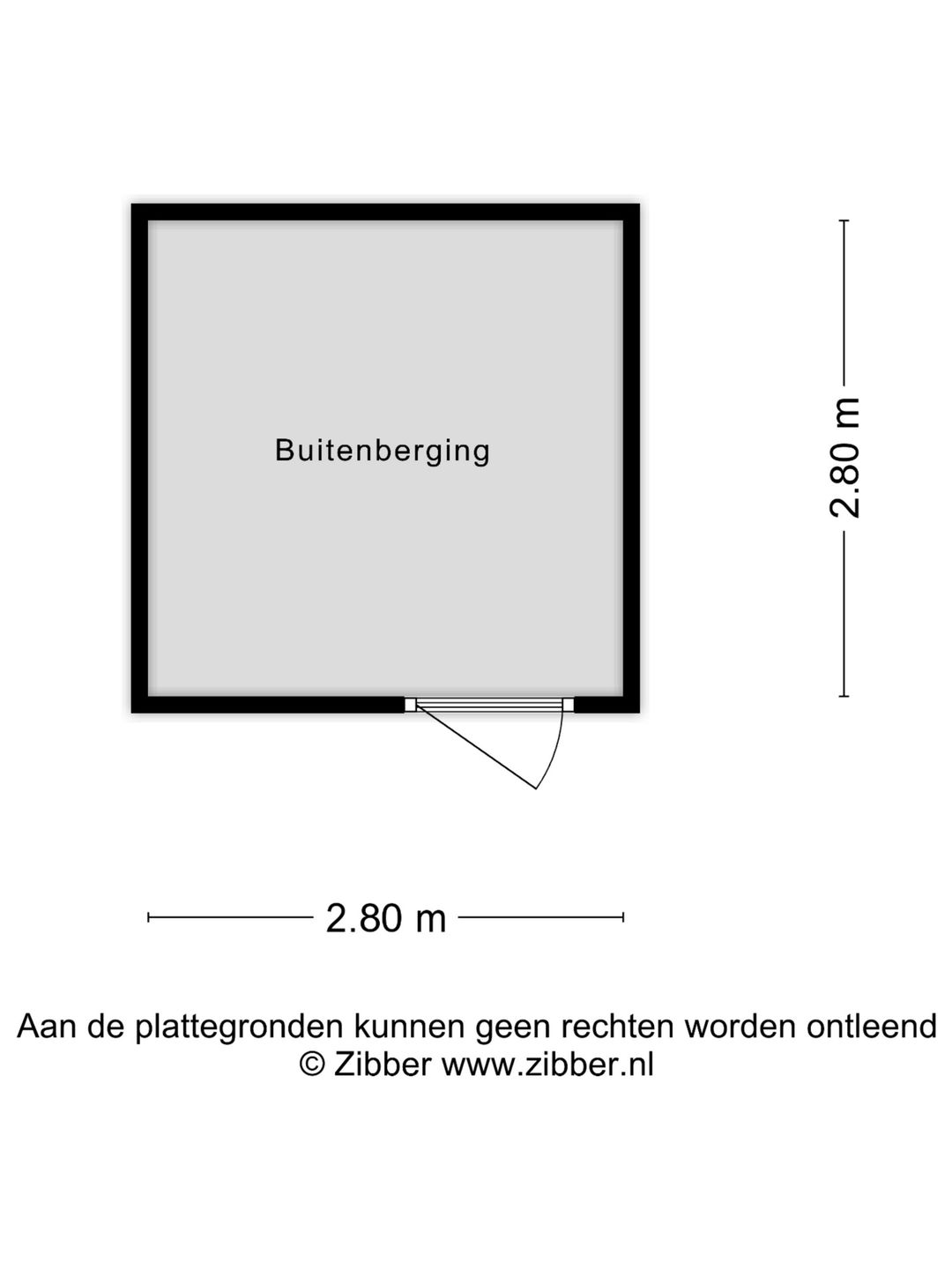 Foto 37 van Heemraad 5
