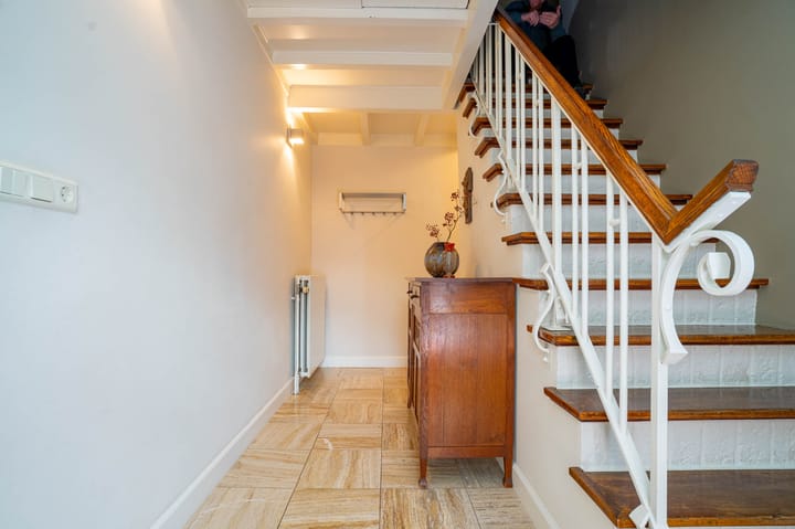 Foto 4 van Kerksedriessen 1