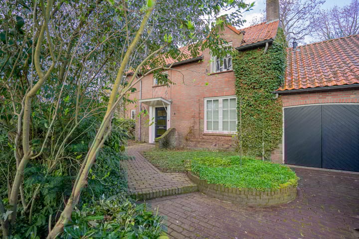 Foto 2 van Kerksedriessen 1