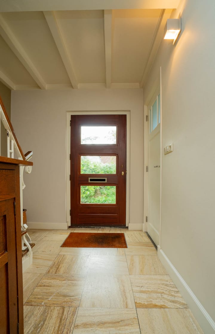 Foto 3 van Kerksedriessen 1