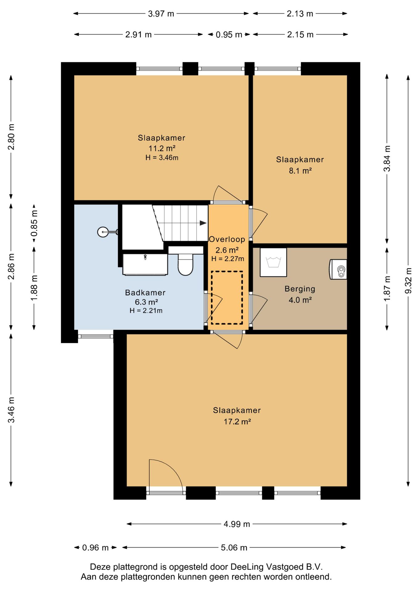Foto 40 van Fopma's reed 22