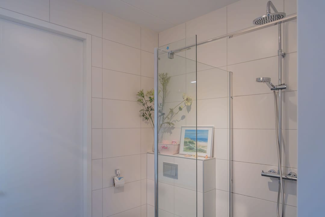 Foto 23 van Heemraad 5