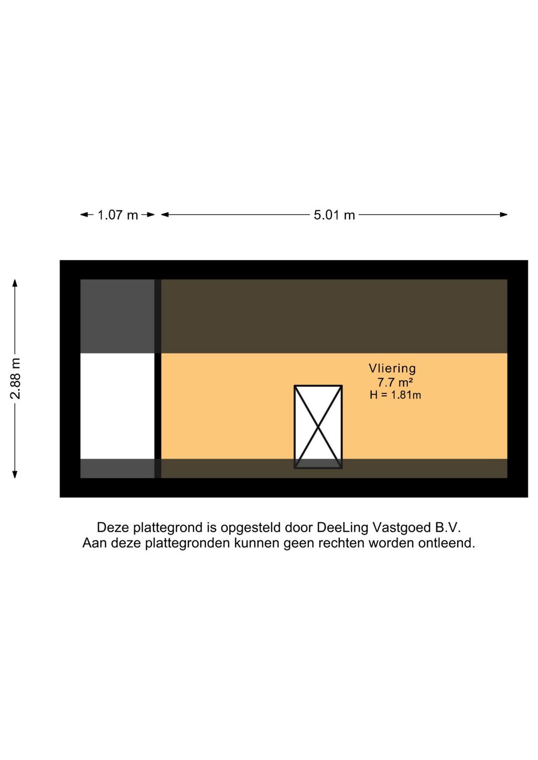 Foto 41 van Fopma's reed 22