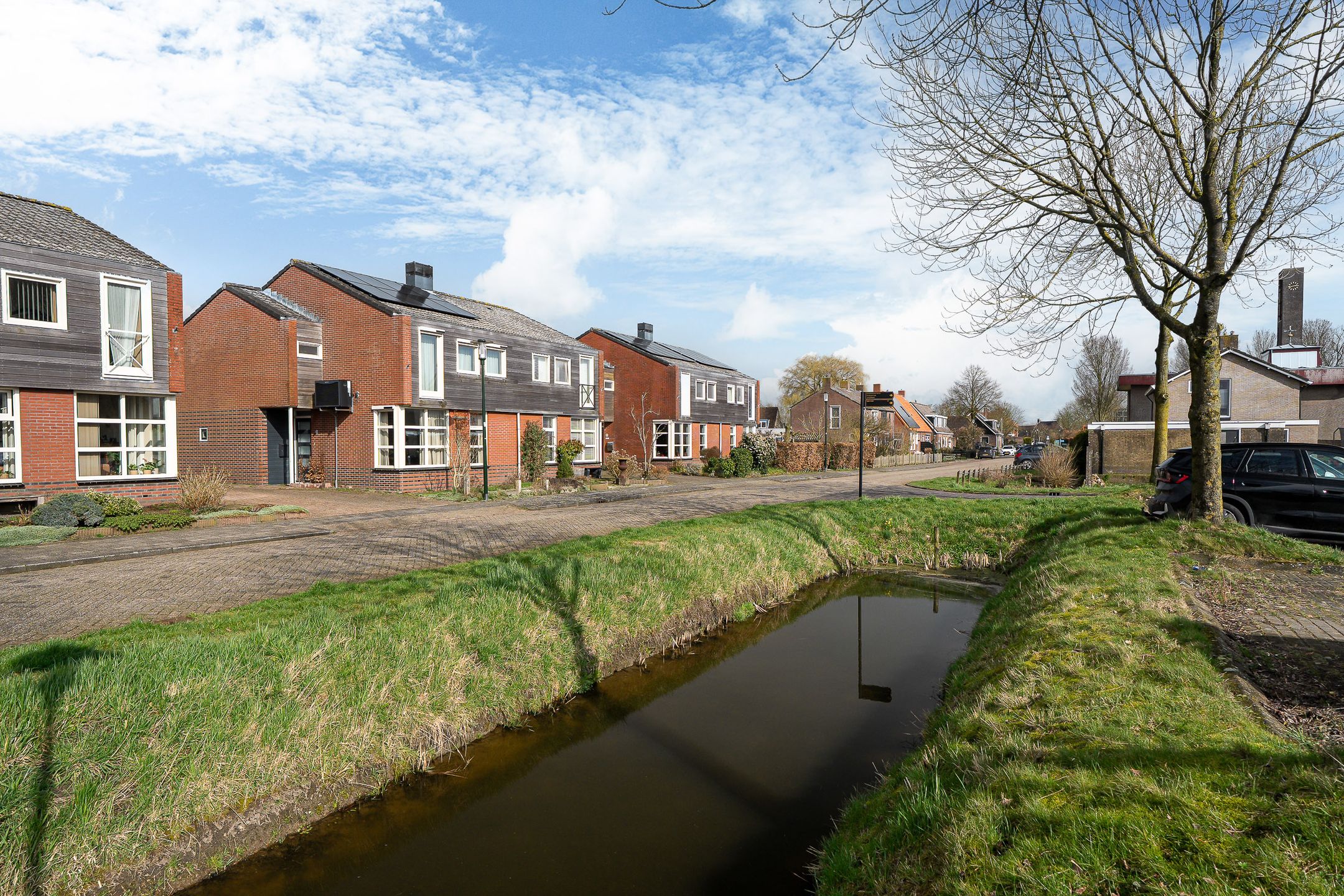 Foto 36 van Fopma's reed 22