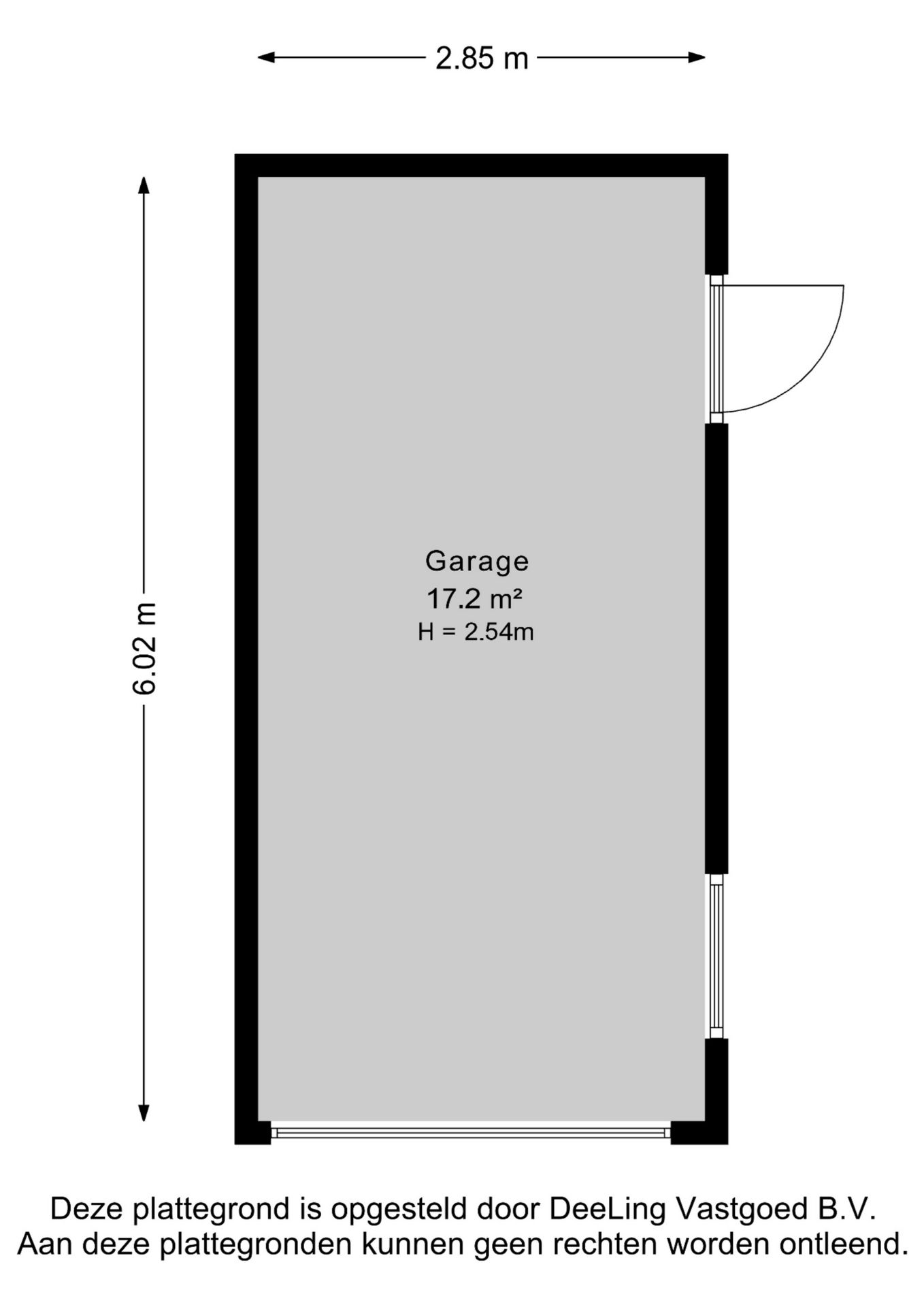 Foto 42 van Fopma's reed 22