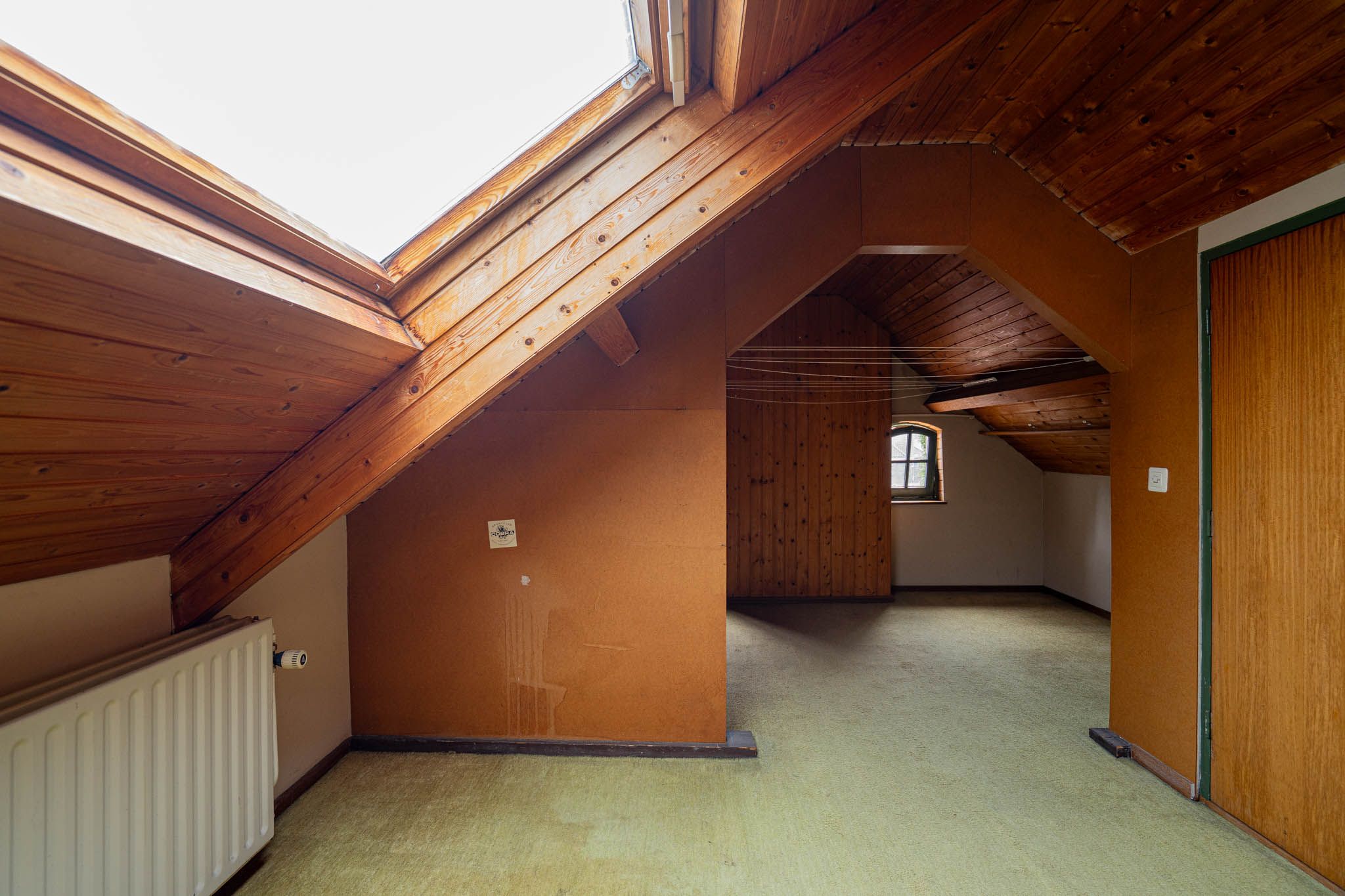 Foto 48 van Kerksedriessen 1