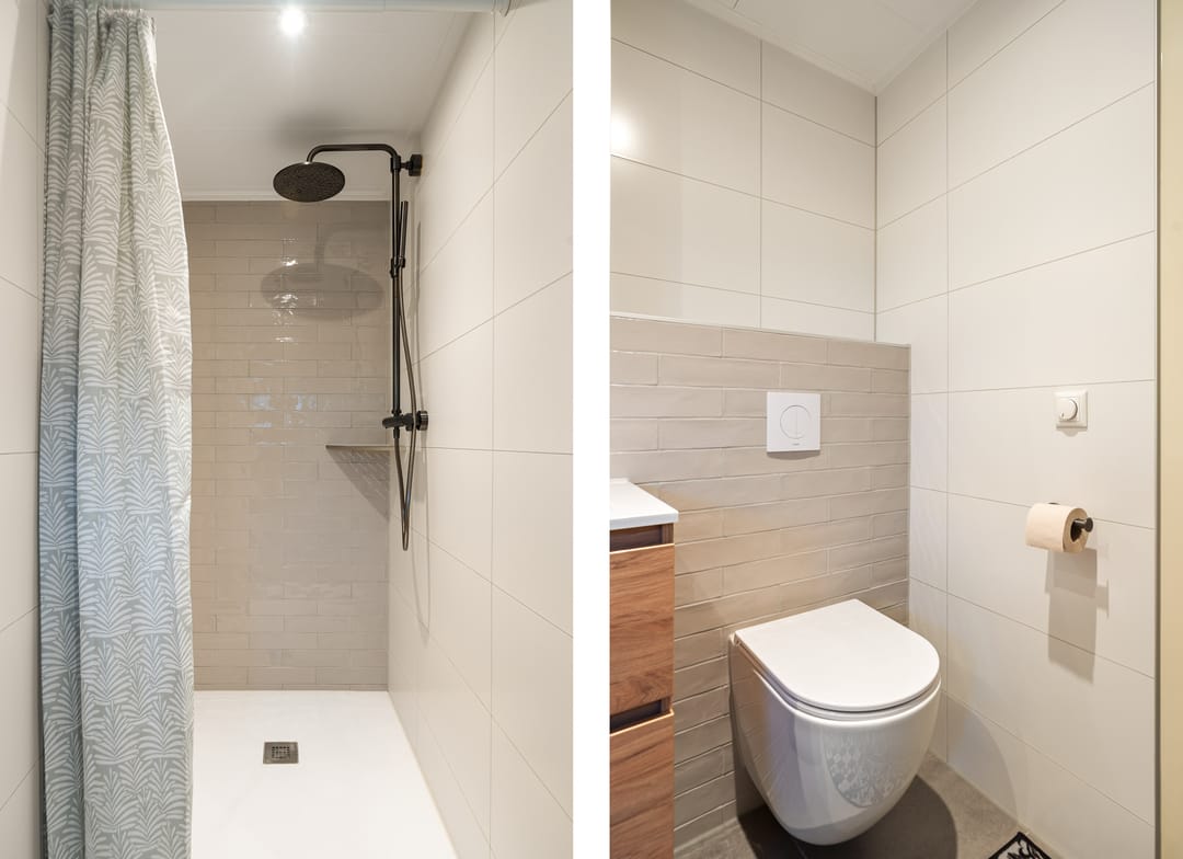 Foto 22 van Fopma's reed 22