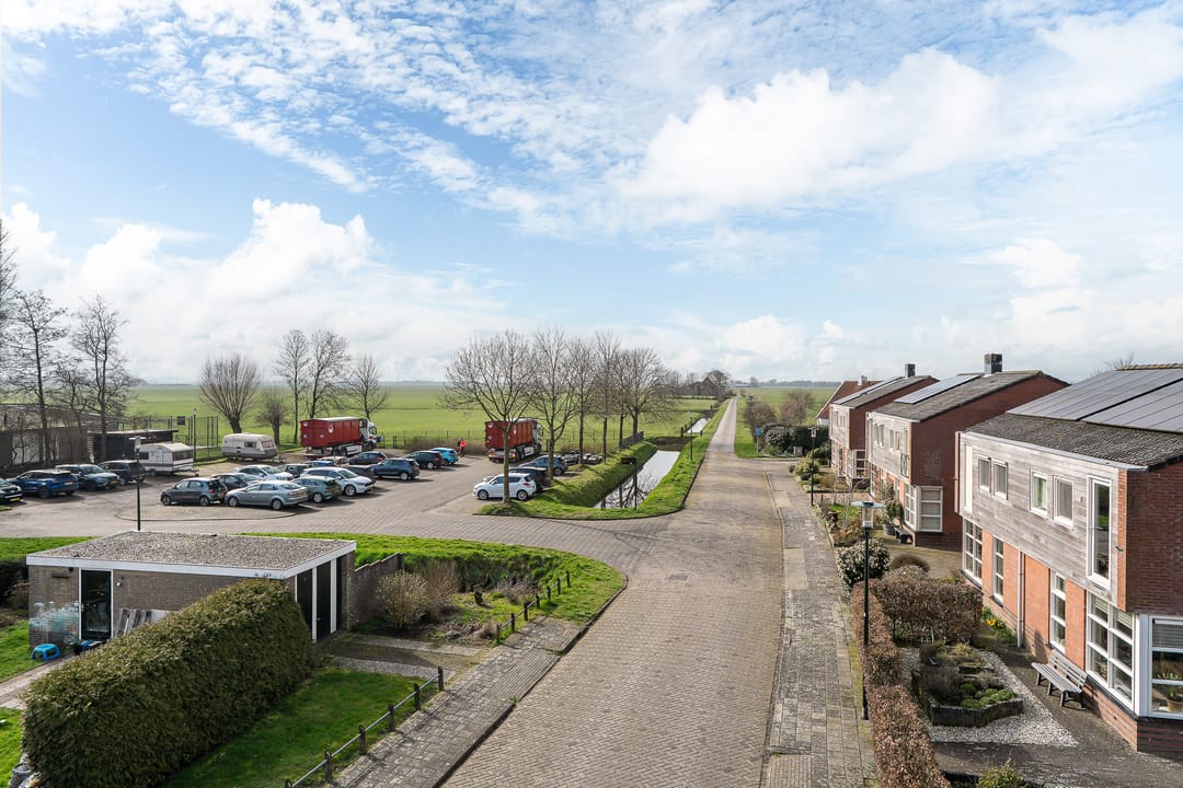 Foto 37 van Fopma's reed 22