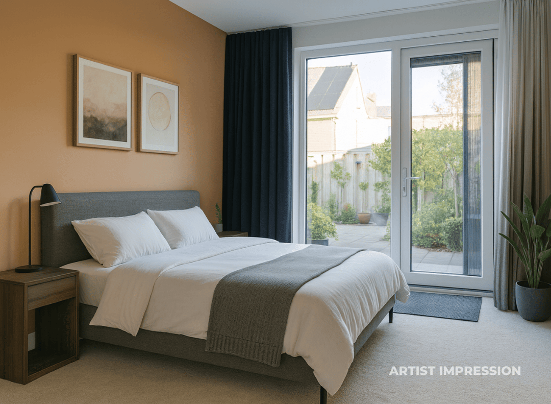 Foto 17 van Heemraad 5