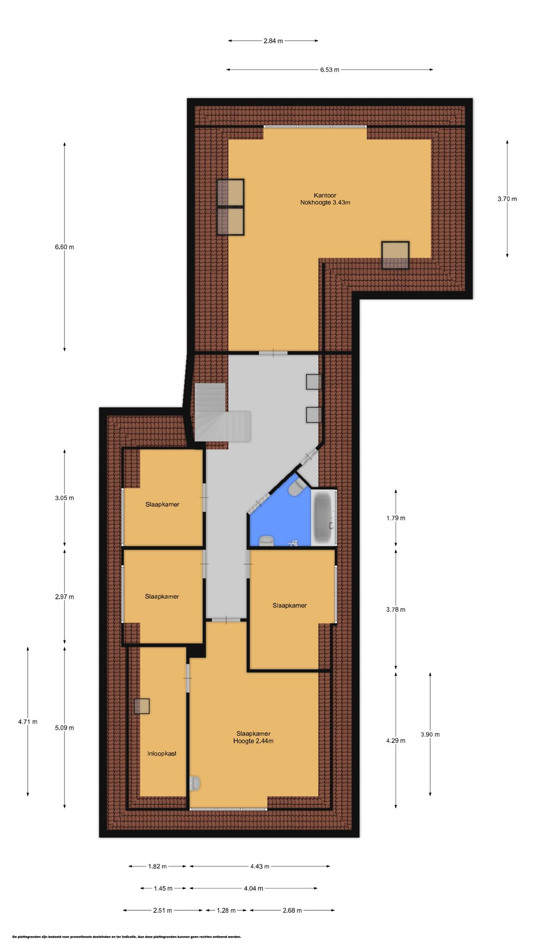 Foto 53 van Puurveenseweg 31