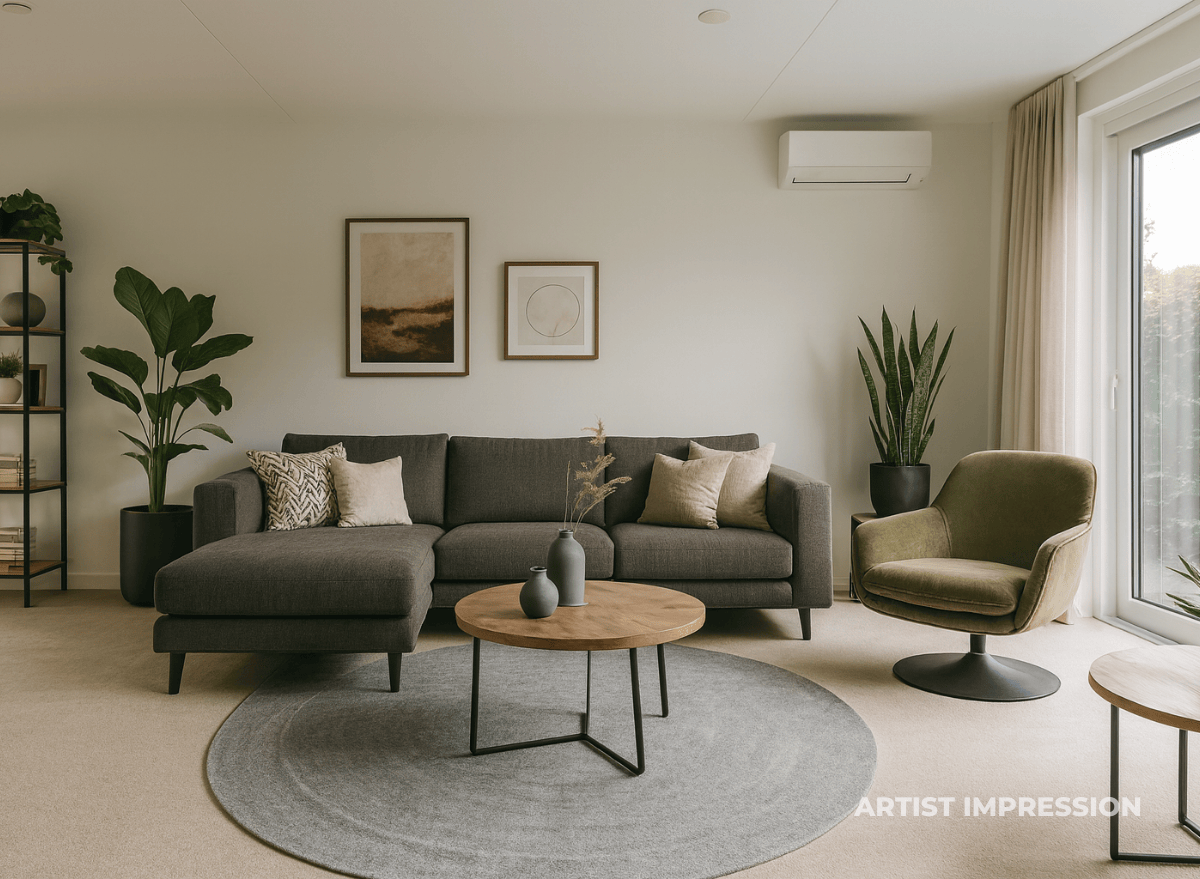 Foto 5 van Heemraad 5