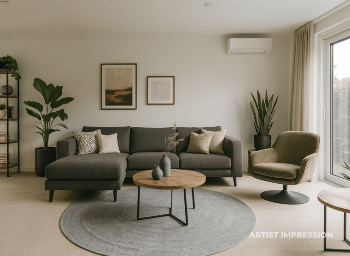 Foto 5 van Heemraad 5