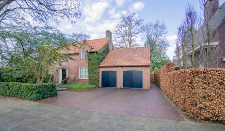 Kerksedriessen thumbnail