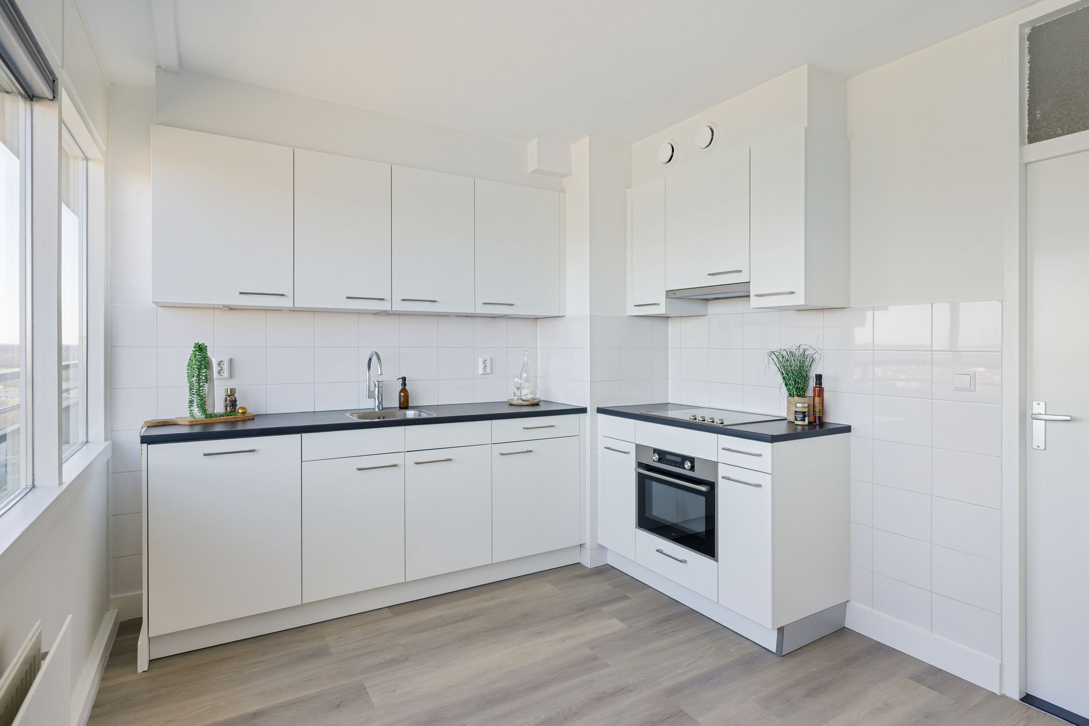 Foto 3 van Lamérislaan 74