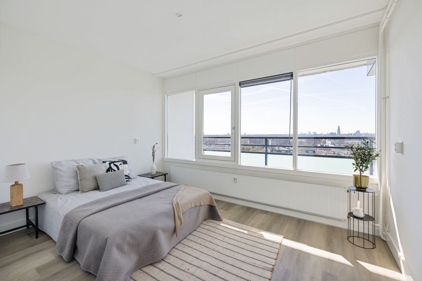 Foto 4 van Lamérislaan 74