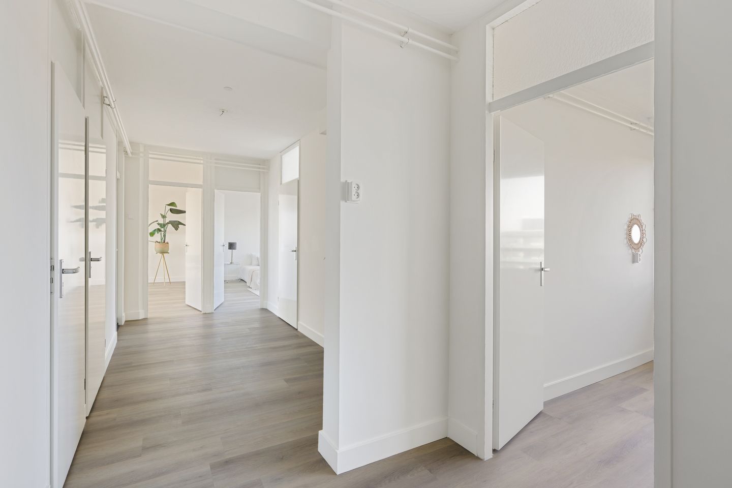 Foto 5 van Lamérislaan 74