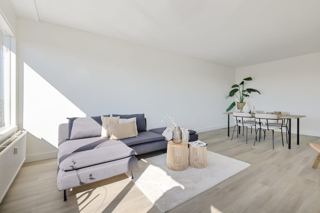 Foto 8 van Lamérislaan 74