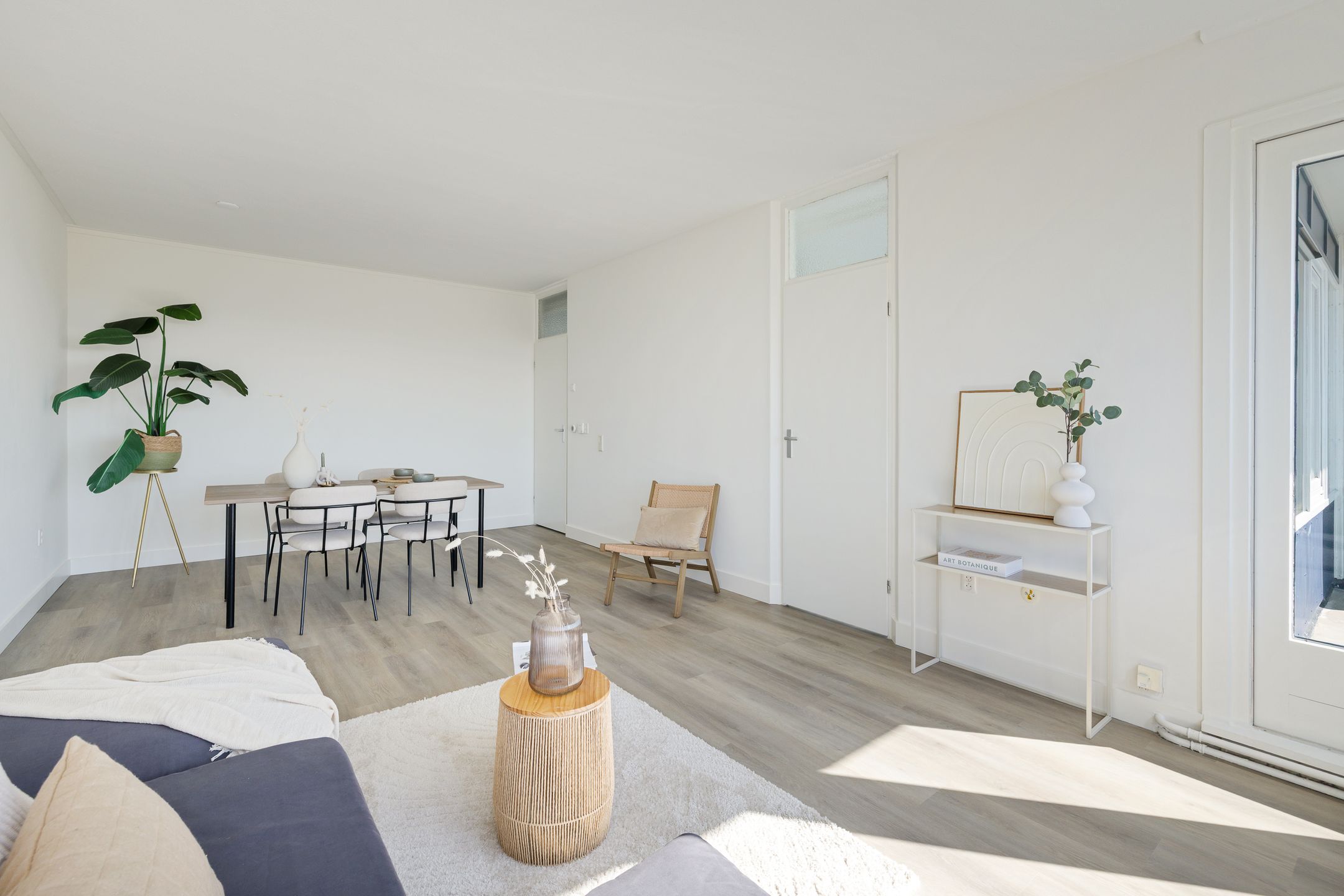 Foto 9 van Lamérislaan 74