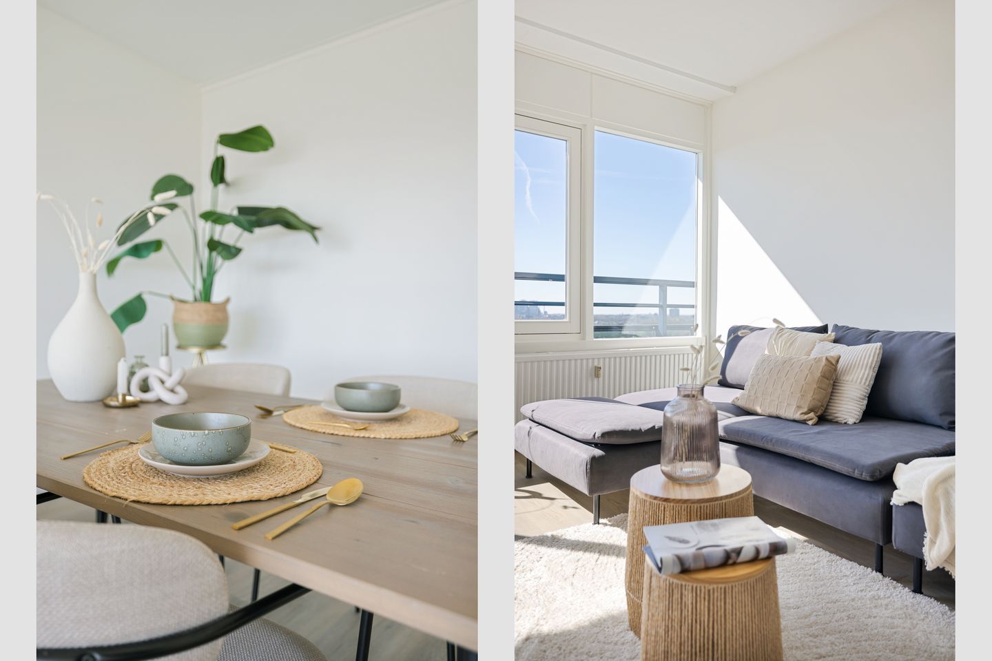 Foto 10 van Lamérislaan 74