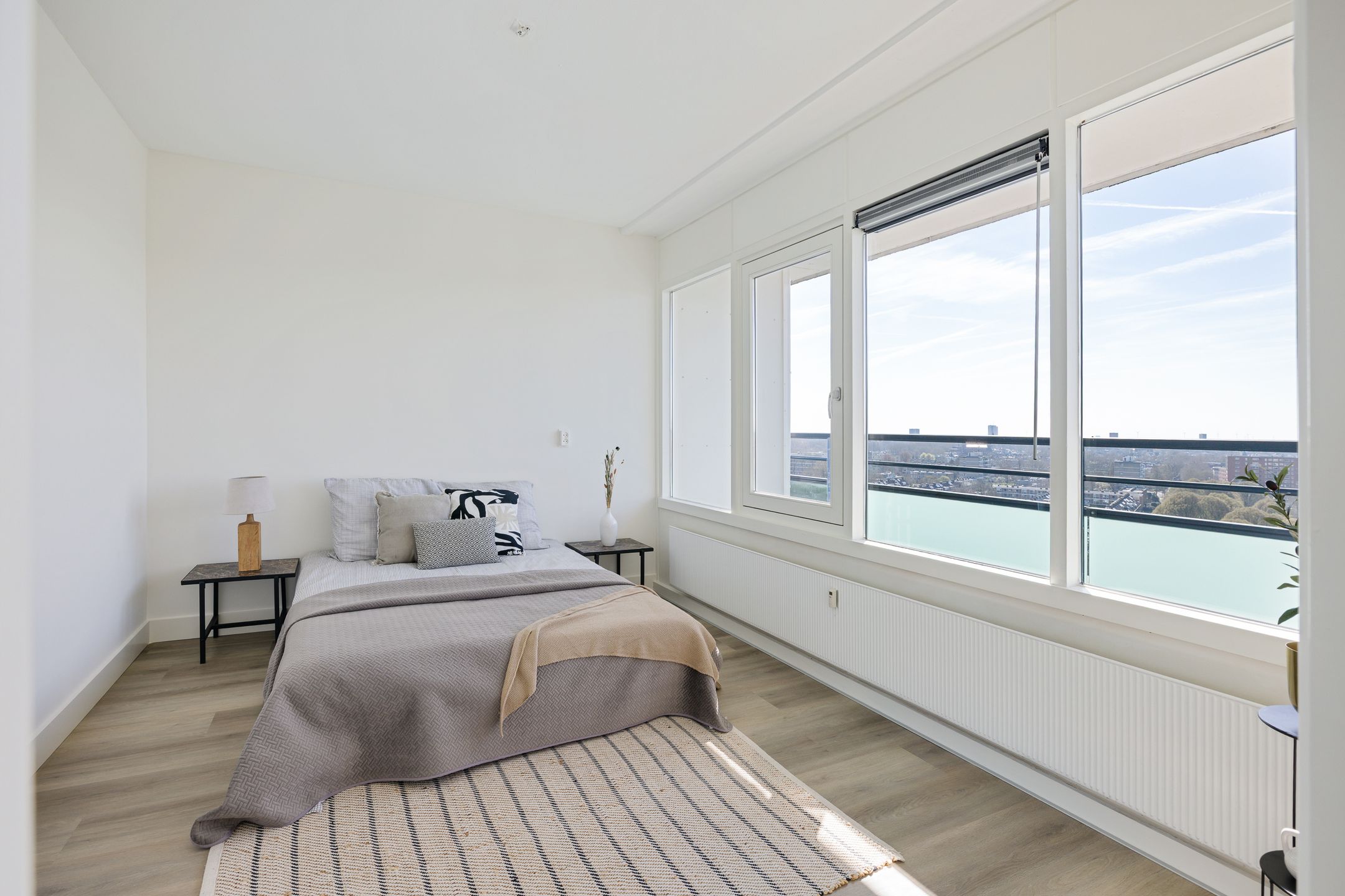 Foto 12 van Lamérislaan 74