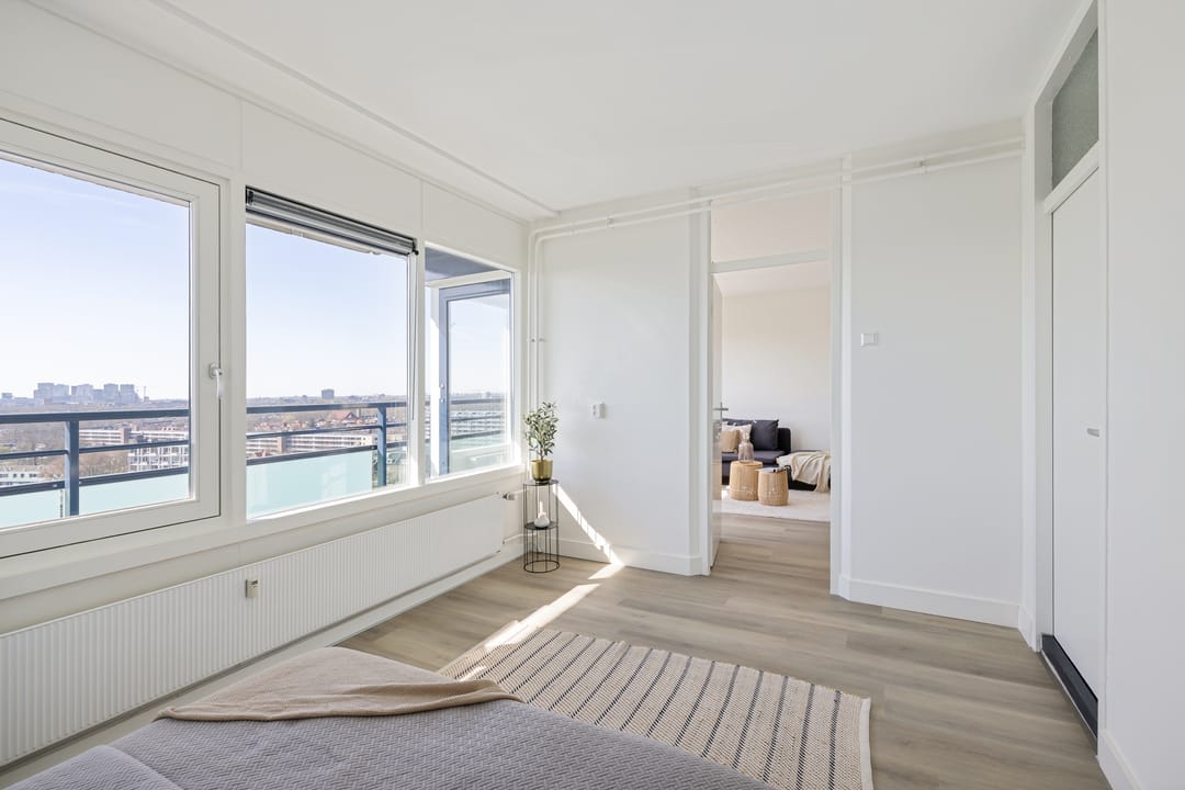 Foto 13 van Lamérislaan 74