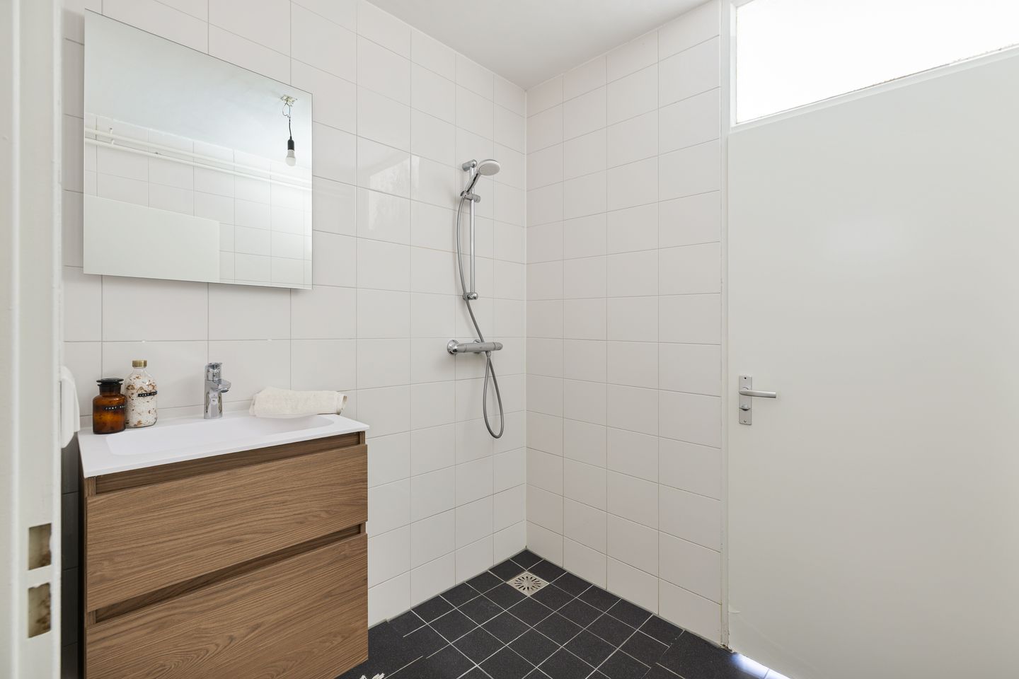 Foto 14 van Lamérislaan 74