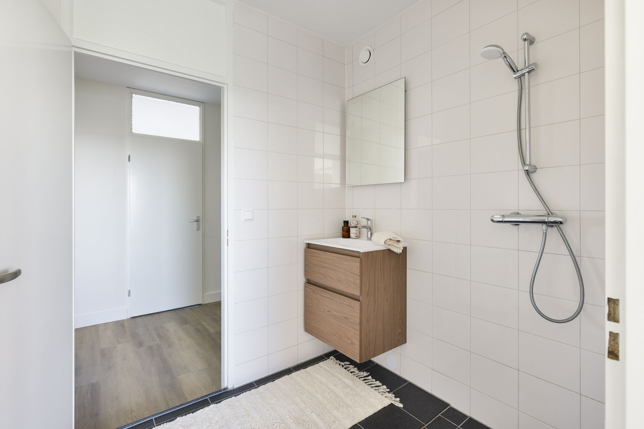 Foto 15 van Lamérislaan 74