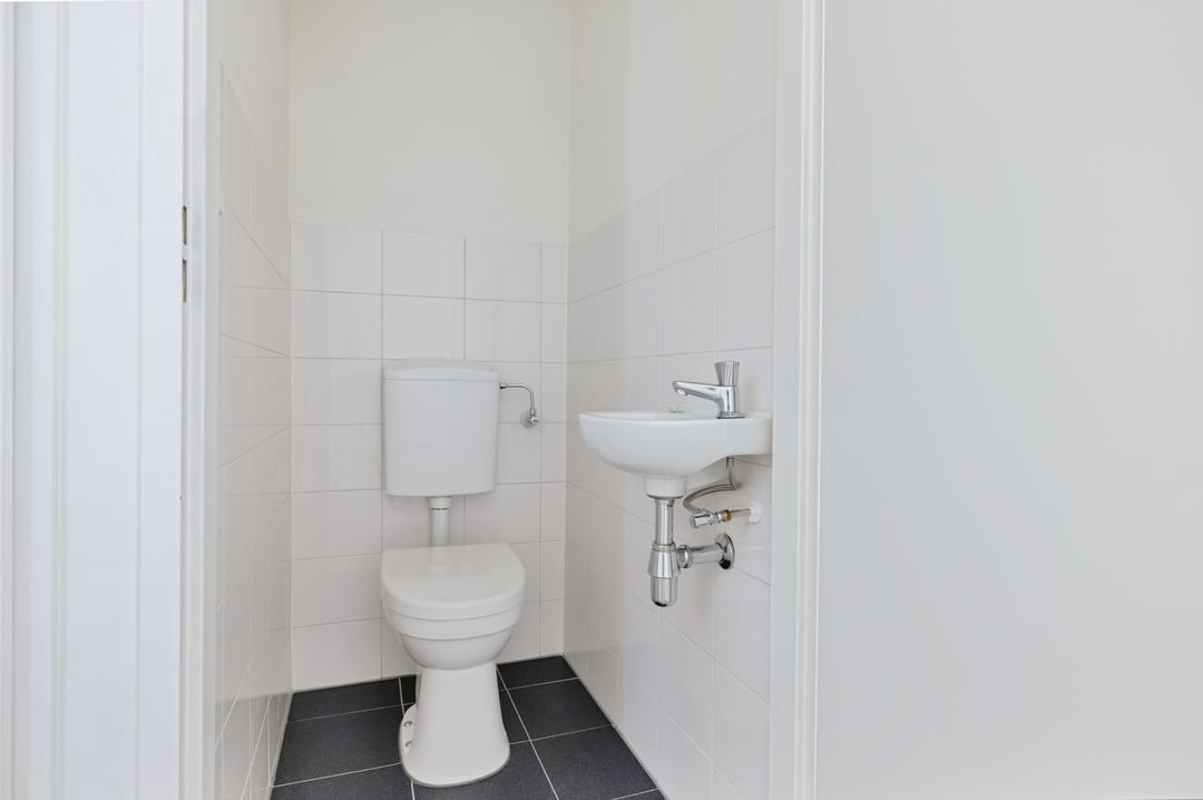 Foto 16 van Lamérislaan 74