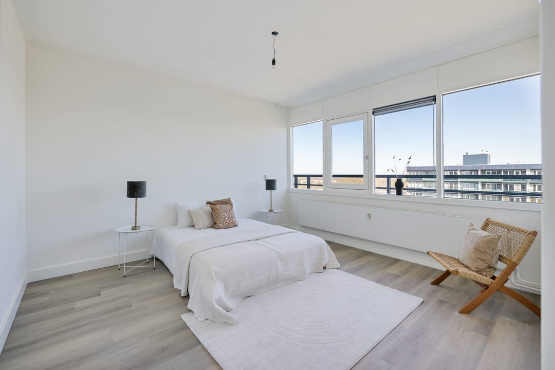 Foto 17 van Lamérislaan 74