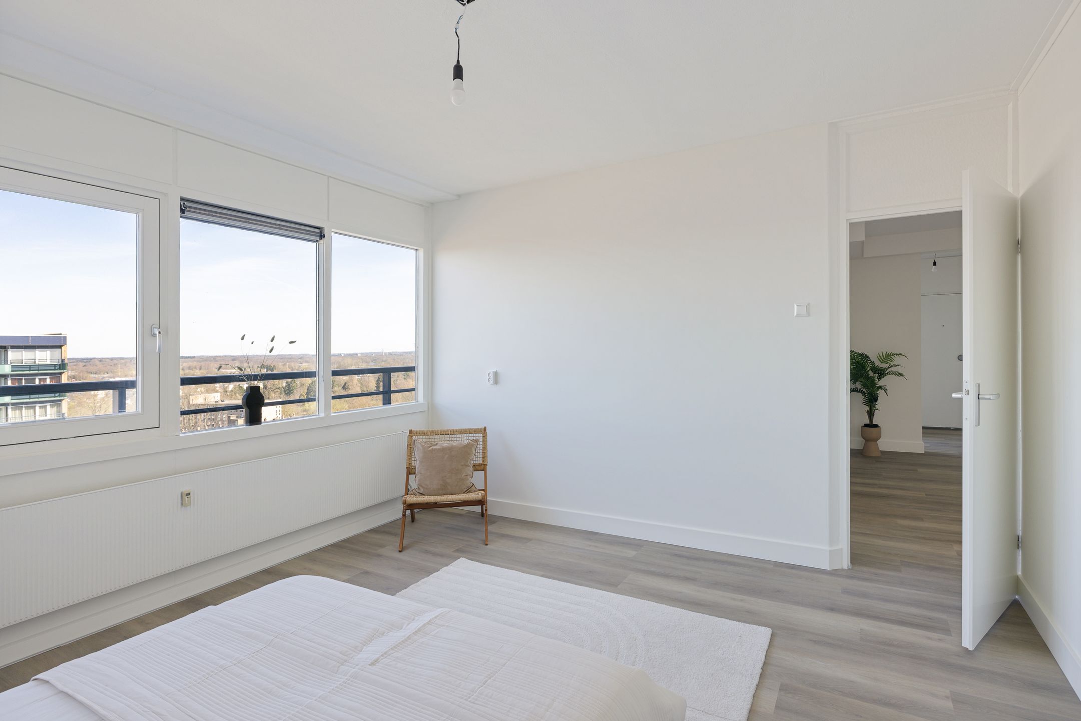 Foto 18 van Lamérislaan 74