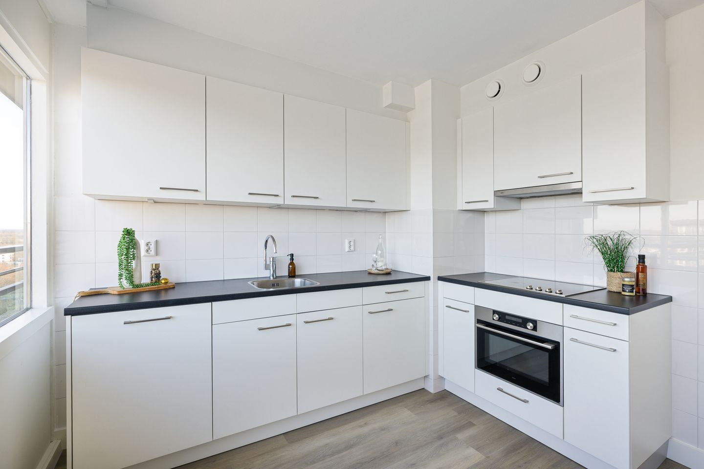 Foto 20 van Lamérislaan 74