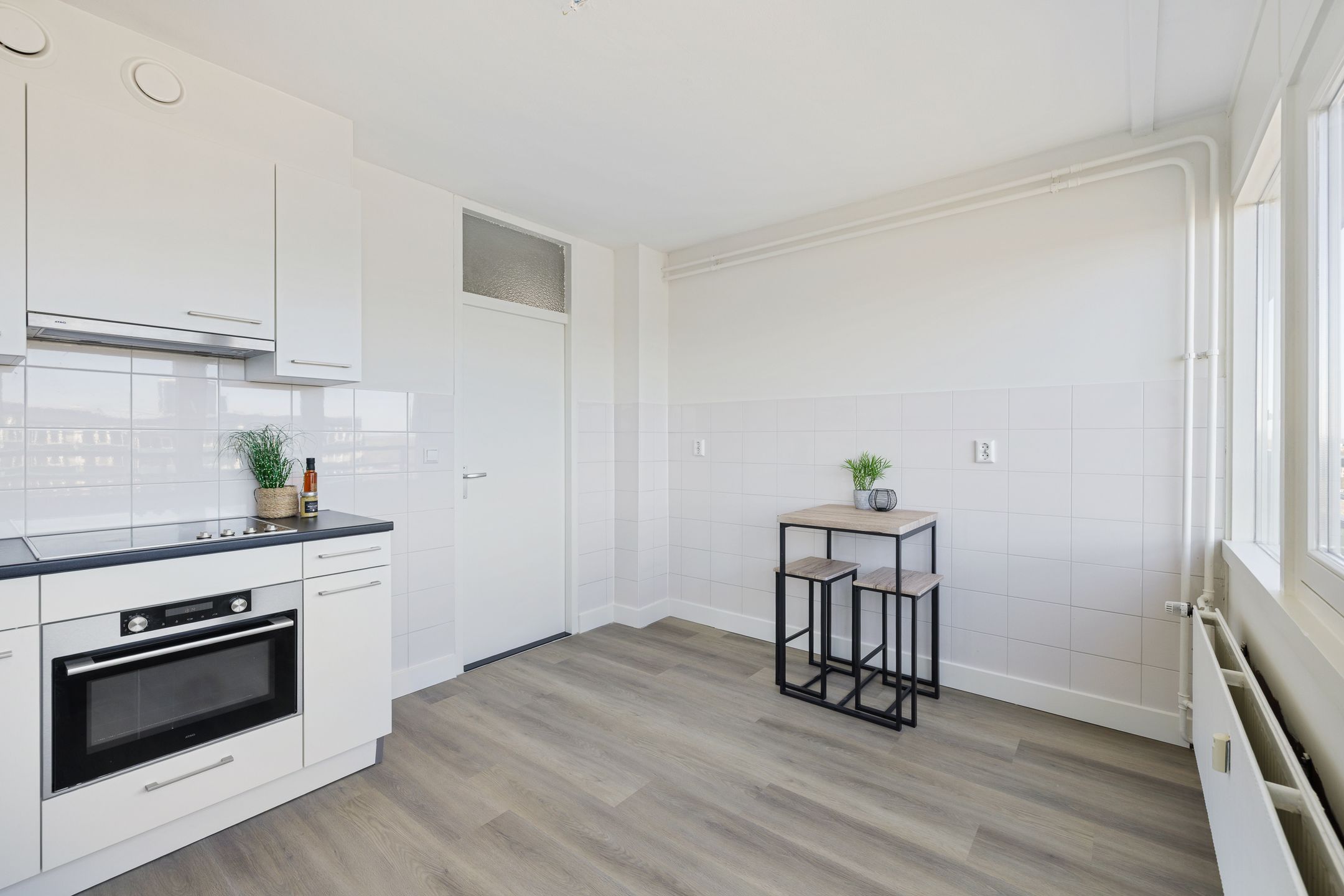 Foto 21 van Lamérislaan 74