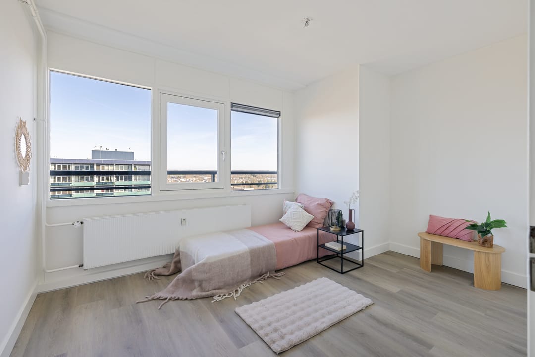 Foto 22 van Lamérislaan 74