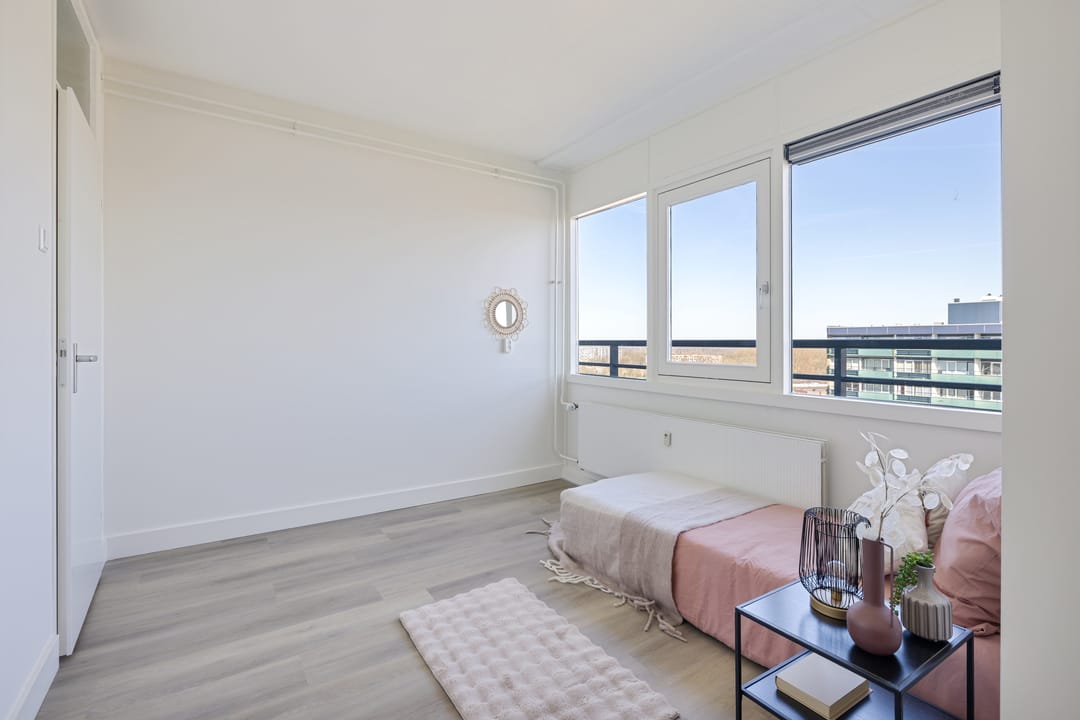 Foto 23 van Lamérislaan 74