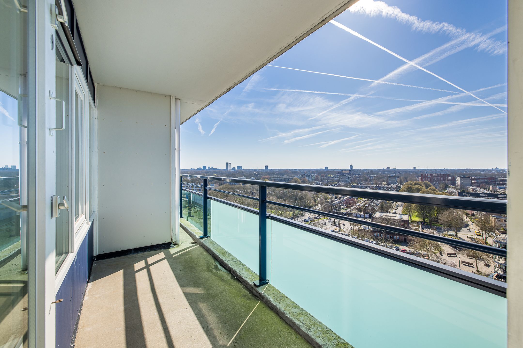 Foto 24 van Lamérislaan 74