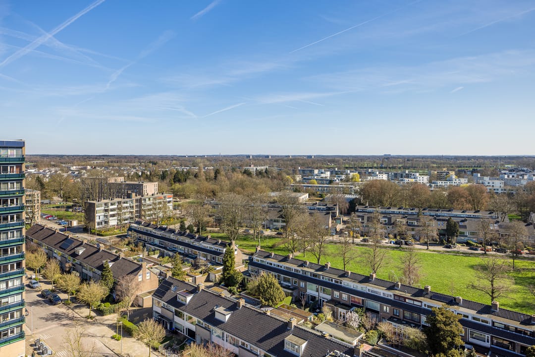 Foto 26 van Lamérislaan 74