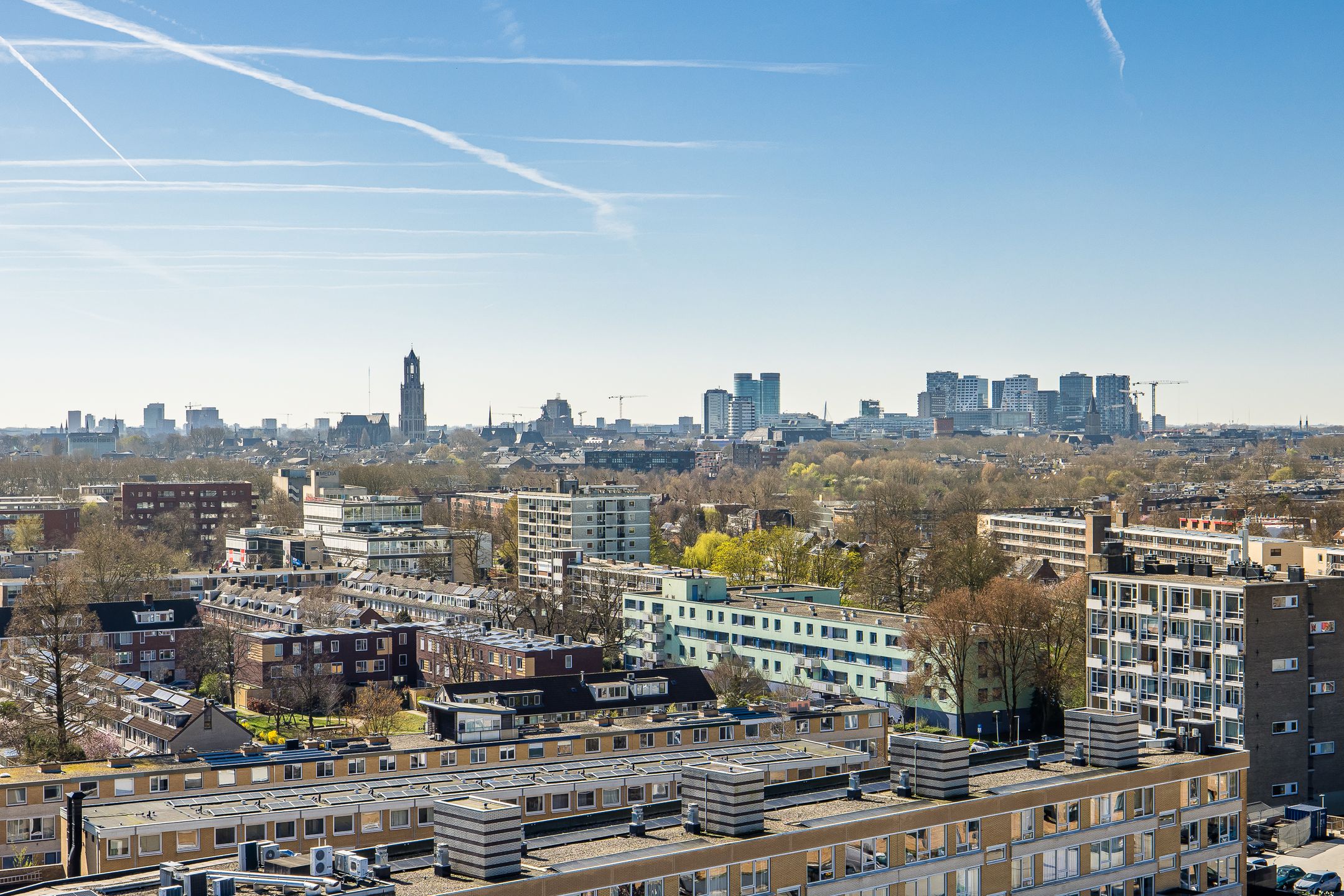 Foto 27 van Lamérislaan 74