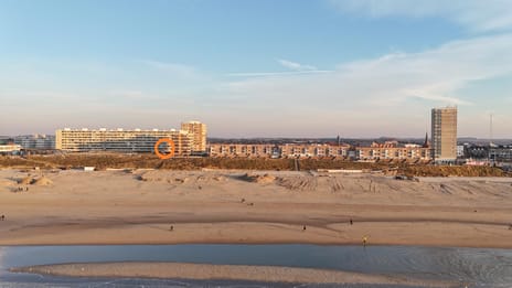 Burgemeester van Fenemaplein 22-F1 secondary image