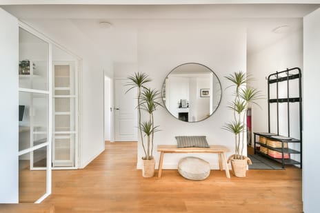 Burgemeester van Fenemaplein 22-F1 tertiary image