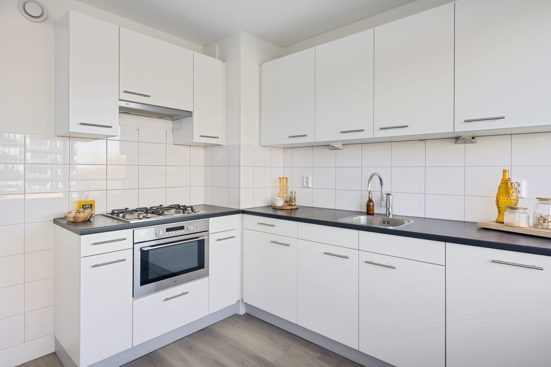 Foto 7 van Lamérislaan 92