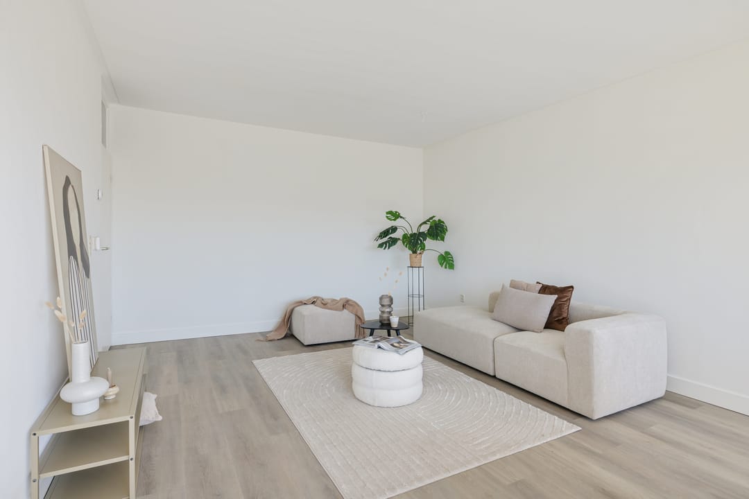 Foto 11 van Lamérislaan 92