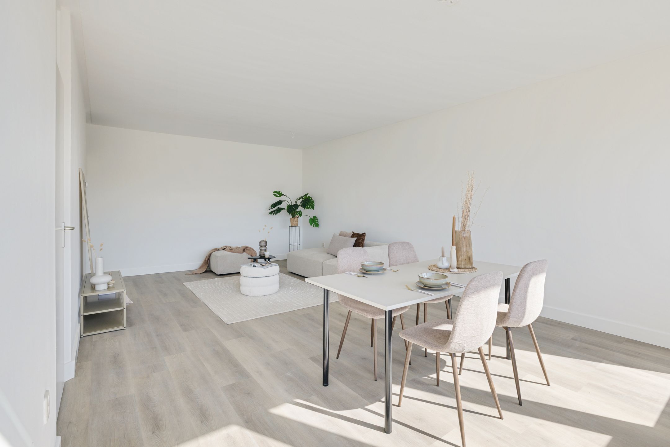 Foto 12 van Lamérislaan 92