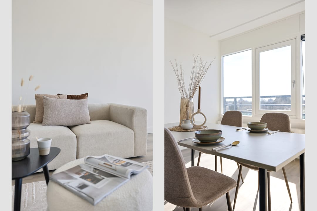 Foto 13 van Lamérislaan 92