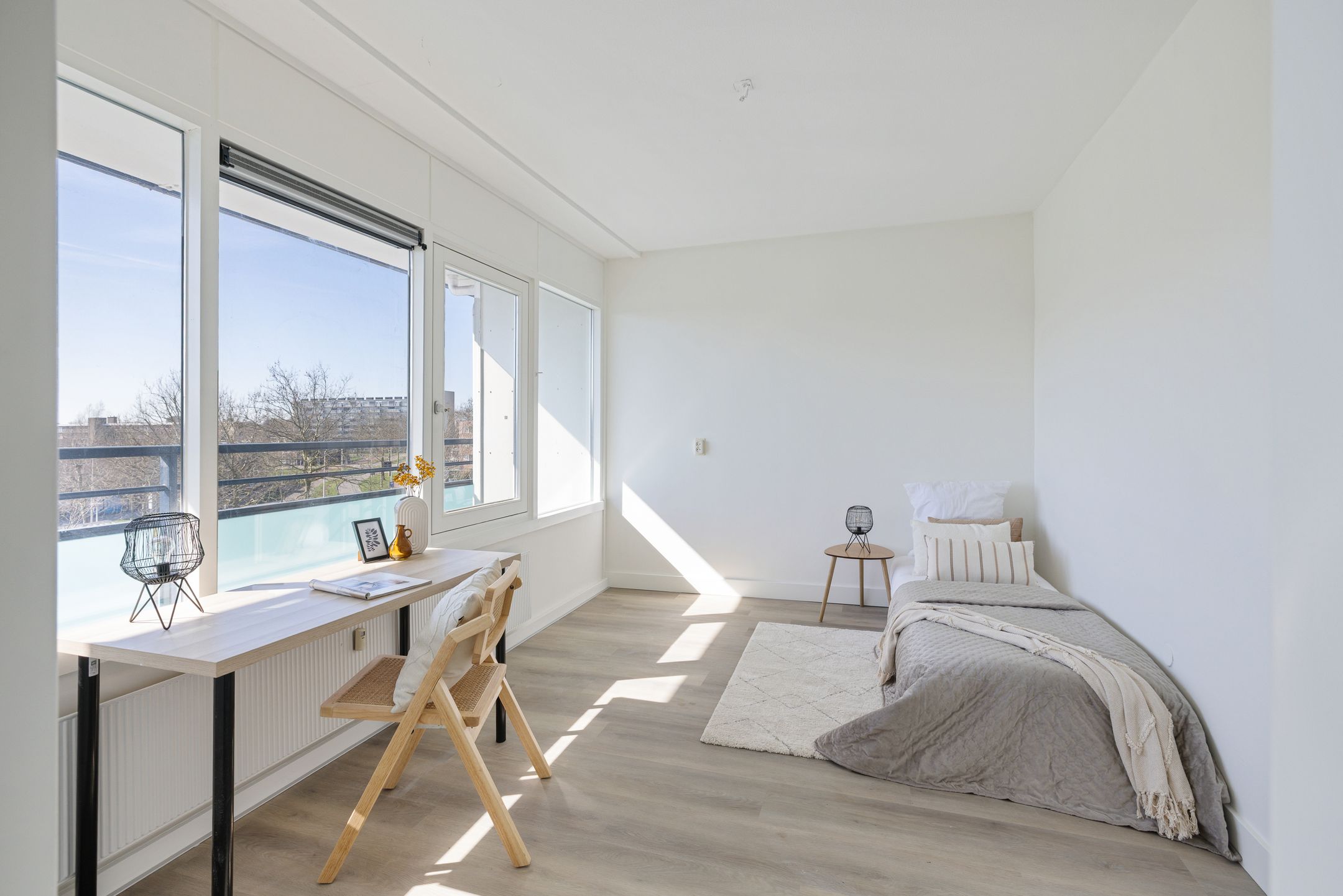 Foto 15 van Lamérislaan 92