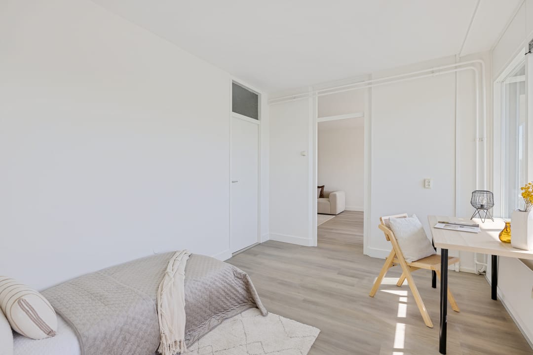 Foto 16 van Lamérislaan 92